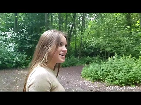 ❤️ Evelini sem predlagal, da bi seksala na javnem mestu! Rekla je da. Potem sem jo zajebal v rit in ji naredil spermo v usta. Nato se je posrkala. ❤️ Šukanje na sl.videolucrativo.top ☑