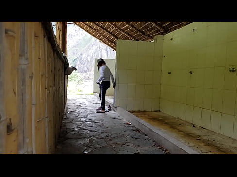 ❤️ vohunska kamera na španskem univerzitetnem sodelavcu ❤️ Šukanje na sl.videolucrativo.top ☑