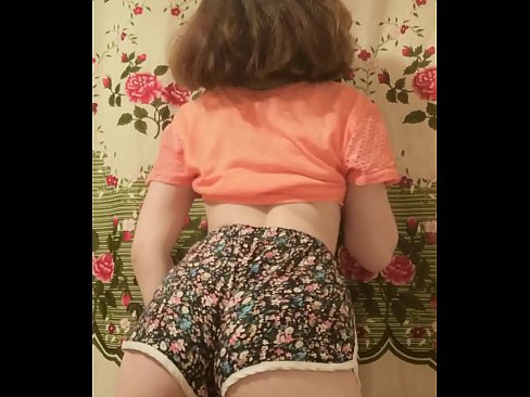 ❤️ Seksi mlada bejba se pred kamero sleče s kratkih hlač ❤️ Šukanje na sl.videolucrativo.top ☑