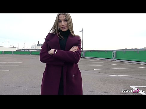 ❤️ NEMŠKI SKAVT JE SANJE DOTIKANJE STEELE, PARKIRIŠČE TELLTALE IN SEKSI ZA DENAR ❤️ Šukanje na sl.videolucrativo.top ☑