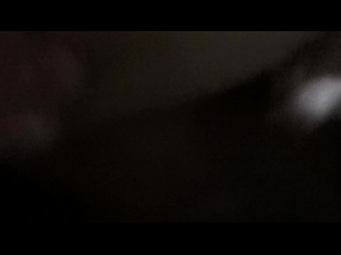 ❤️ Stepsister was fucked while she was asleep krempai sleeping ❤️ Šukanje na sl.videolucrativo.top ☑