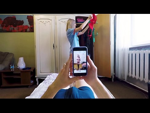 ❤️ Pastorek je naredil svojega brata, da se je naredil tik preden je mama prišla domov ❤️ Šukanje na sl.videolucrativo.top ☑