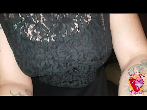 ❤️ Šluknjasta posvojenka mu daje fafanje in španščino ❤️ Šukanje na sl.videolucrativo.top ☑