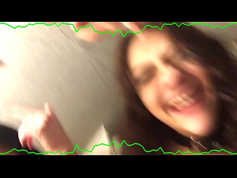 ❤️ Dve seksi brunetki čustvene hlačke ostanejo bastardi čudna kurba ❤️ Šukanje na sl.videolucrativo.top ☑
