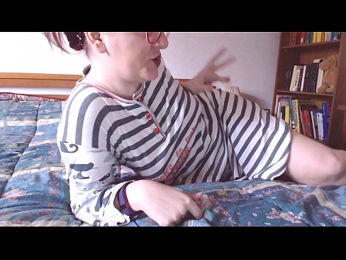 ❤️ Vzemi tega velikega črnega kurca v usta mala sužnja ❤️ Šukanje na sl.videolucrativo.top ☑