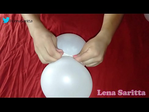 ❤️ Kako doma izdelati igračo vagino ali anus ❤️ Šukanje na sl.videolucrativo.top ☑