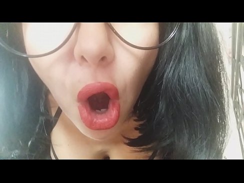 ❤️ Draga, tvoja mačeha ti danes ne dovoli iti v šolo... Preveč te potrebujem ... ❤️ Šukanje na sl.videolucrativo.top ☑