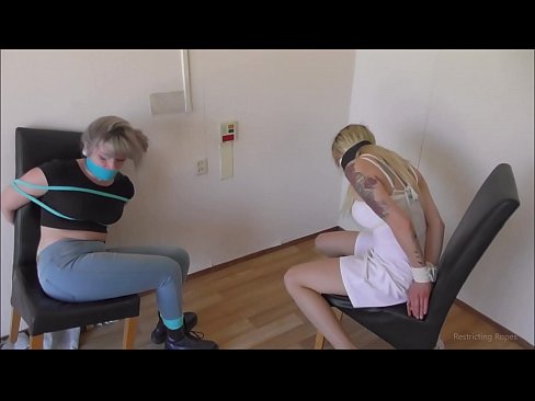 ❤️ Zasvojena / zvezana in z usti / deklica v stiski ❤️ Šukanje na sl.videolucrativo.top ☑