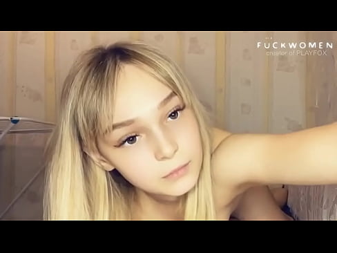 ❤️ Nenasitna sošolka sošolcu nudi drvečo pulzirajočo oralno kremacijo ❤️ Šukanje na sl.videolucrativo.top ☑