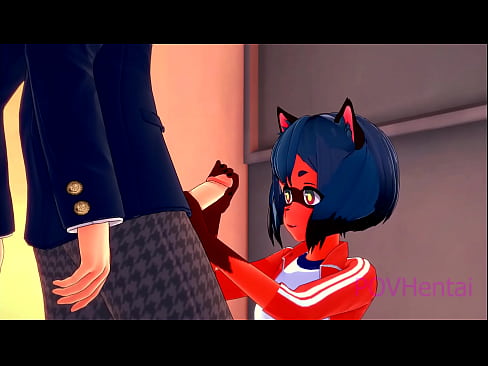 ❤️ Popolnoma nov živinorejski ranč z Michiru Kagemori ❤️ Šukanje na sl.videolucrativo.top ☑