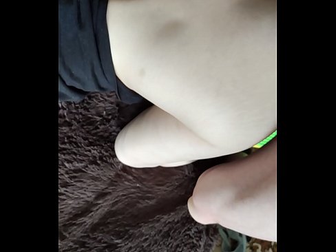 ❤️ Rusko dekle steni domači analni del 2 ❤️ Šukanje na sl.videolucrativo.top ☑