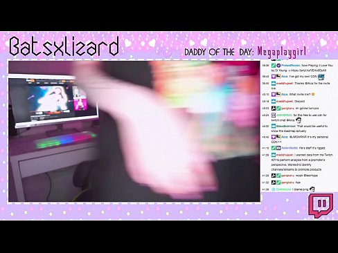 ❤️ IGRALEC POZABIL IZKLOPITI TOK IN SE IZPRSIL V ŽIVO ❤️ Šukanje na sl.videolucrativo.top ☑