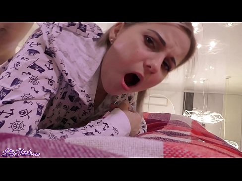 ❤️ Seksi mama pogoltne in pregistyle seks - sperma od blizu ❤️ Šukanje na sl.videolucrativo.top ☑